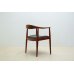 画像7: Hans.J.Wegner JH503 Teak / The Chair（銀座店）