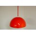 画像10: Flowerpot Pendant Lamp / Verner Panton（銀座店）