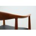 画像12: Hans.J.Wegner JH503 Teak / The Chair（銀座店）