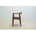 画像4: Hans.J.Wegner JH503 Teak / The Chair（銀座店）