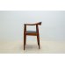 画像4: Hans.J.Wegner JH503 Teak / The Chair（銀座店）