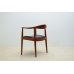 画像5: Hans.J.Wegner JH503 Teak / The Chair（銀座店）