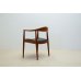 画像5: Hans.J.Wegner JH503 Teak / The Chair（銀座店）