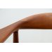 画像29: Hans.J.Wegner JH503 Teak / The Chair（銀座店）