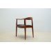 画像3: Hans.J.Wegner JH503 Teak / The Chair（銀座店）