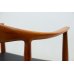 画像12: Hans.J.Wegner JH503 Teak / The Chair（銀座店）