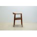 画像8: Hans.J.Wegner JH503 Teak / The Chair（銀座店）