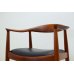 画像24: Hans.J.Wegner JH503 Teak / The Chair（銀座店）