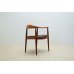 画像9: Hans.J.Wegner JH503 Teak / The Chair（銀座店）