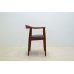 画像8: Hans.J.Wegner JH503 Teak / The Chair（銀座店）