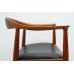 画像17: Hans.J.Wegner JH503 Teak / The Chair（銀座店）