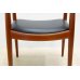 画像16: Hans.J.Wegner JH503 Teak / The Chair（銀座店）