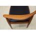 画像23: Hans.J.Wegner JH503 Teak / The Chair（銀座店）