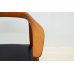 画像24: Hans.J.Wegner JH503 Teak / The Chair（銀座店）