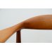 画像28: Hans.J.Wegner JH503 Teak / The Chair（銀座店）