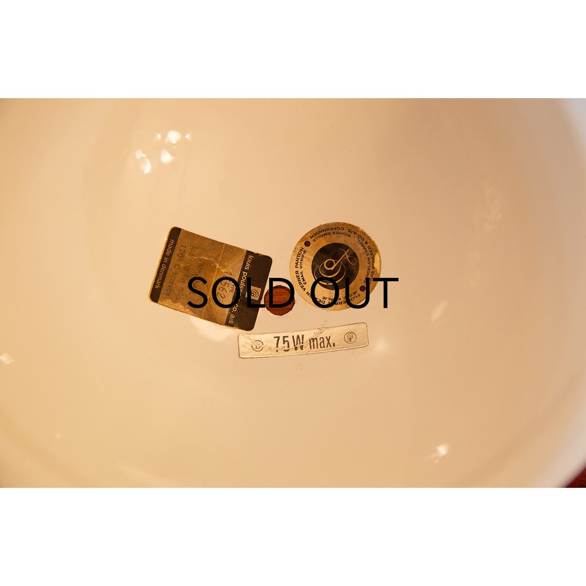 わたぽんぽー Amazon | ゼンオン シロフォン 32音 F45~C76 バチ付き ZX-32BK