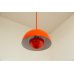 画像5: Flowerpot Pendant Lamp / Verner Panton（銀座店）