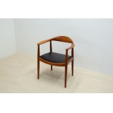 Hans.J.Wegner JH503 Teak / The Chair（銀座店）