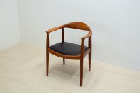 Hans.J.Wegner JH503 Teak / The Chair（銀座店）