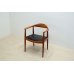 画像1: Hans.J.Wegner JH503 Teak / The Chair（銀座店） (1)