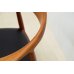 画像26: Hans.J.Wegner JH503 Teak / The Chair（銀座店）