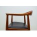 画像20: Hans.J.Wegner JH503 Teak / The Chair（銀座店）