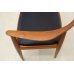 画像26: Hans.J.Wegner JH503 Teak / The Chair（銀座店）