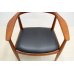 画像22: Hans.J.Wegner JH503 Teak / The Chair（銀座店）