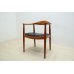 画像17: Hans.J.Wegner JH503 Teak / The Chair（銀座店）