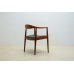 画像7: Hans.J.Wegner JH503 Teak / The Chair（銀座店）