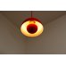 画像4: Flowerpot Pendant Lamp / Verner Panton（銀座店）