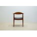 画像6: Hans.J.Wegner JH503 Teak / The Chair（銀座店）