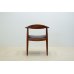 画像6: Hans.J.Wegner JH503 Teak / The Chair（銀座店）