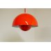 画像6: Flowerpot Pendant Lamp / Verner Panton（銀座店）