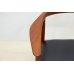 画像28: Hans.J.Wegner JH503 Teak / The Chair（銀座店）