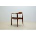 画像3: Hans.J.Wegner JH503 Teak / The Chair（銀座店）