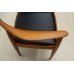 画像22: Hans.J.Wegner JH503 Teak / The Chair（銀座店）