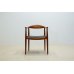 画像2: Hans.J.Wegner JH503 Teak / The Chair（銀座店） (2)