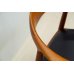 画像27: Hans.J.Wegner JH503 Teak / The Chair（銀座店）