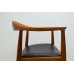 画像18: Hans.J.Wegner JH503 Teak / The Chair（銀座店）