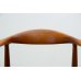 画像10: Hans.J.Wegner JH503 Teak / The Chair（銀座店）