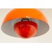 画像8: Flowerpot Pendant Lamp / Verner Panton（銀座店）