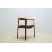 画像9: Hans.J.Wegner JH503 Teak / The Chair（銀座店）