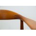 画像29: Hans.J.Wegner JH503 Teak / The Chair（銀座店）