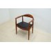 画像23: Hans.J.Wegner JH503 Teak / The Chair（銀座店）