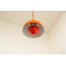 画像3: Flowerpot Pendant Lamp / Verner Panton（銀座店）