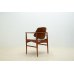 画像5: Arne Hovmand-Olsen / Teak Arm Chair 