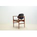 画像3: Arne Hovmand-Olsen / Teak Arm Chair 