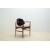 画像9: Arne Hovmand-Olsen / Teak Arm Chair 