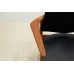 画像16: Arne Hovmand-Olsen / Teak Arm Chair 